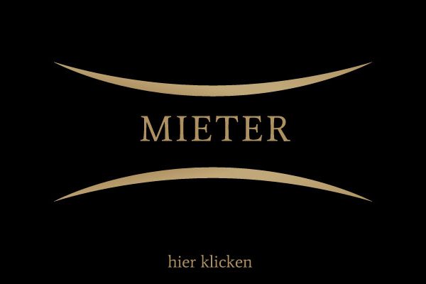 Mieter